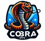 Cobra IPTV Logo